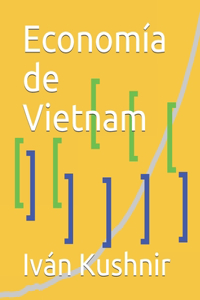 Economía de Vietnam