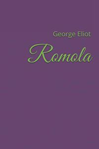 Romola