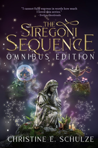 Stregoni Sequence