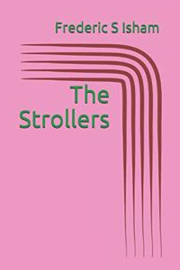 The Strollers