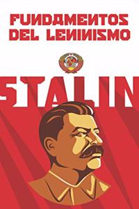 Fundamentos del leninismo