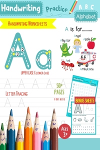 Trace Letters