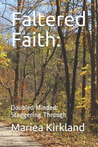 Faltered Faith
