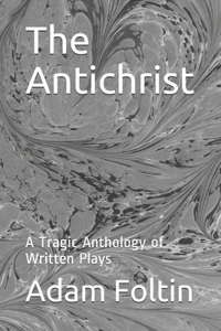 The Antichrist
