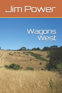 Wagons West