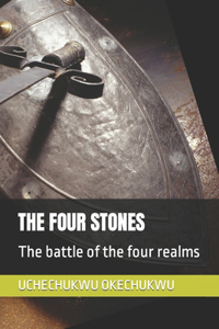 Four Stones