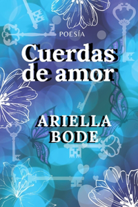 Cuerdas de amor