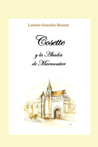 Cosette y la Abadía de Marmoutier