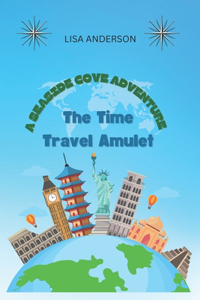 Time Travel Amulet