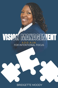 Vision Management: ADD AIM for Intentional Focus