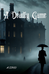 Deadly Game