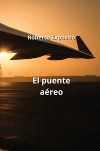 puente aéreo