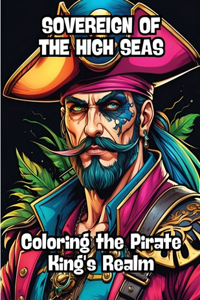 Sovereign of the High Seas