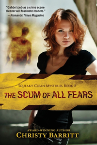 Scum of All Fears