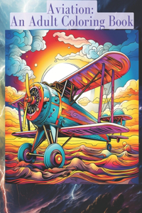Aviation
