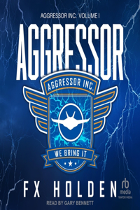 Aggressor