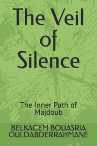 Veil of Silence