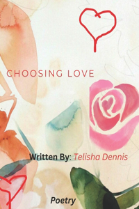 Choosing Love