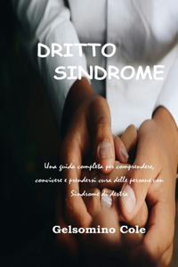 Dritto Sindrome