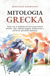 Mitologia Grecka