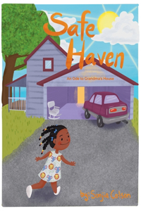 Safe Haven