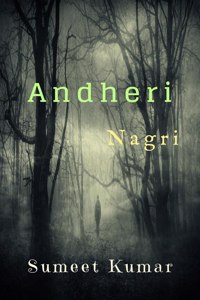 Andheri Nagri