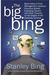 The Big Bing