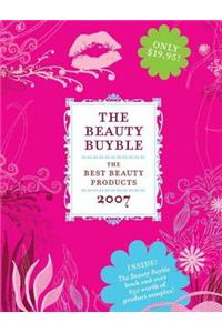 The Beauty Buyble