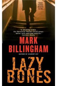 Lazybones