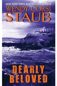Dearly Beloved