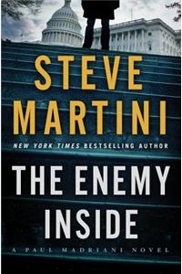 Enemy Inside
