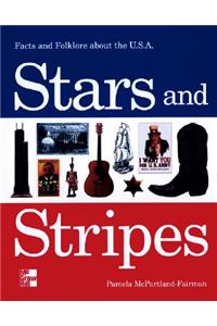 Stars and Stripes