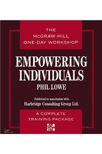 The Mcgraw-Hill One-Day Workshop