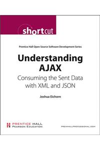 Understanding AJAX (Digital Short Cut)