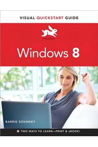 Windows 8