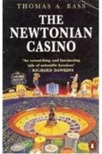 The Newtonian Casino (Penguin Press Science)