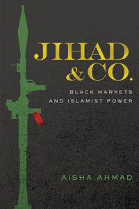 Jihad & Co.