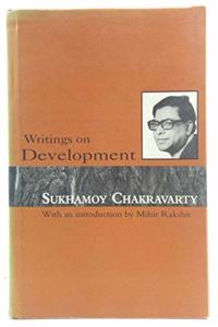 Writings on Development