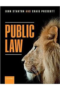 Public Law