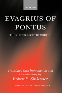 Evagrius of Pontus