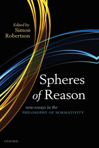 Spheres of Reason