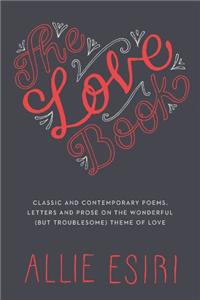 The Love Book