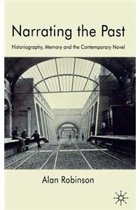 Narrating the Past