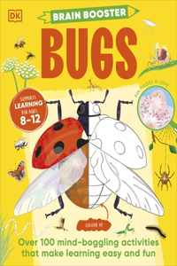 Active Learning Bugs