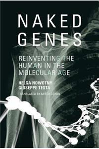 Naked Genes