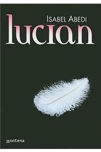 Lucian