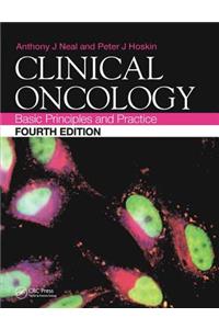 Clinical Oncology Fourth Edition