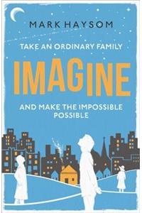 Imagine