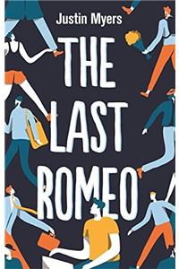 The Last Romeo