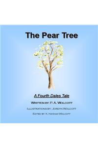 Pear Tree